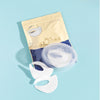 Rich Eye Zone Care Pack - Bella Tokyo
